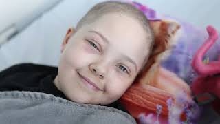 CIAGLE TUTAJ JESTEM jetzt Video ansehen