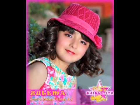 Video thumbnail for Sing A New Song, Chiquitita