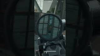 成り上がり装備で稼ぐ男！