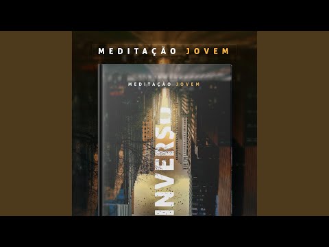 26 de Março - A Força da Fraqueza