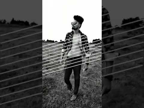 Harshal bagav happy b-day