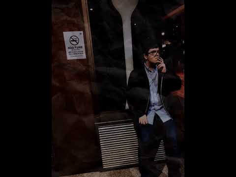 Waze- 4:15 (SPEED+REVERB)