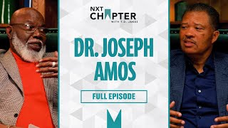 Health Mistakes to Avoid in 2026 (Sleep, Sugar, Phones & More) | NXT Chapter With T.D. Jakes