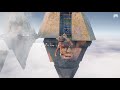 Video di gameplay di The Crown of Wu  PC