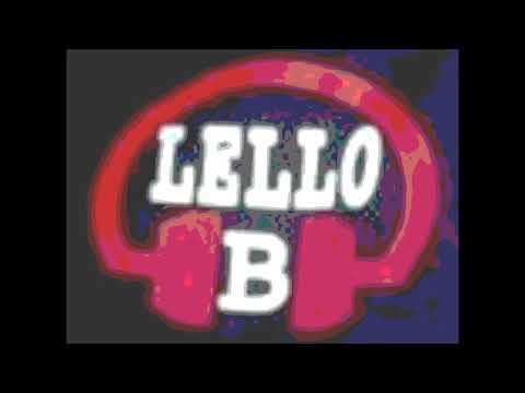 Le Palace "To" - DJ Lello B & Franchino (25 Dicembre 1994)