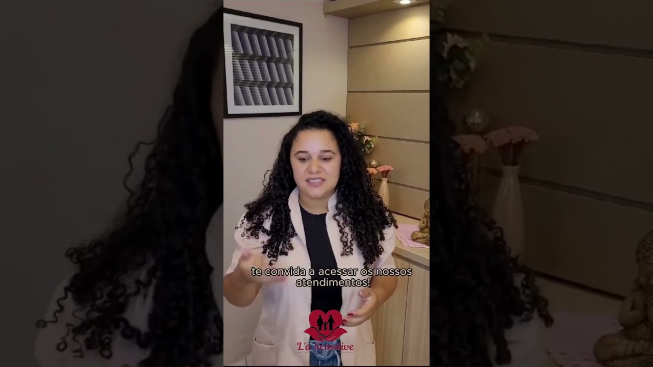 Mirian Dos S. Monteiro De Oliveira-18