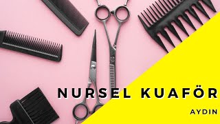 NURSEL KUAFÖR | EUROSTAR TV "Anlat Bakalım Türkiye"