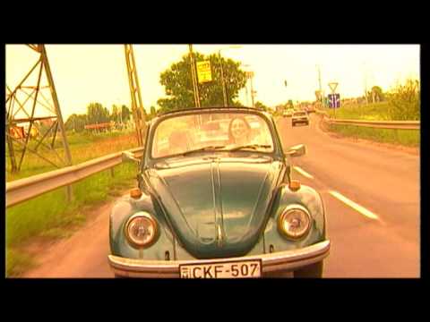 download lagu mp3 mp4 Friderika Kincs Ami Van, download mp3 Friderika Kincs Ami Van free downloadn, video klip Friderika Kincs Ami Van