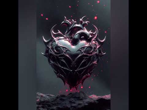 Swimmy [ BTS SWIM METAL VERSION ] 