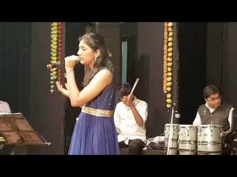 Nikita Daharwal Moh Moh Ke Dhage by Nikita Daharwal