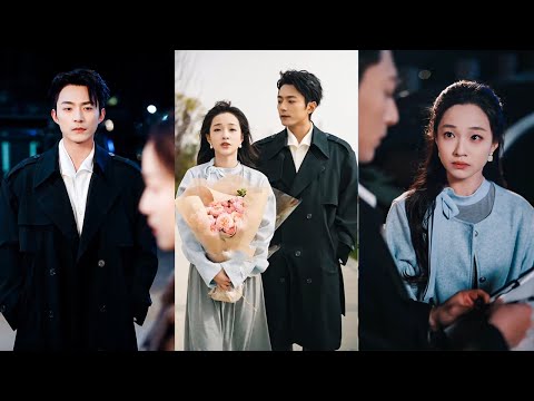 Kupikir ini pernikahan tanpa cinta dan gairah, tapi CEO perlahan jatuh cinta dan memanjakanku.