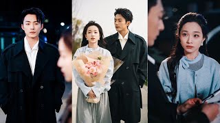 Download lagu Kupikir ini pernikahan tanpa cinta dan gairah, tapi CEO perlahan jatuh cinta dan memanjakanku. mp3