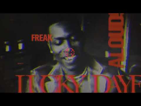 Freak Inside Lyrics – Lucky Daye thumbnail
