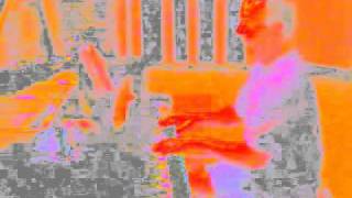 David Paul Mesler, Bop! Session, Improv #15 Piano #1