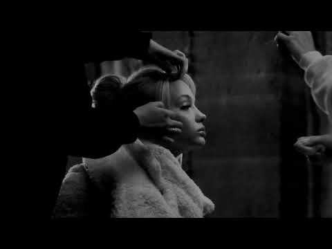 karna.val, rom – ромашки 2 (slowed + reverb)