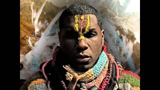 Jay Electronica Ft Jay-Z- Road To Perdition [NEW]