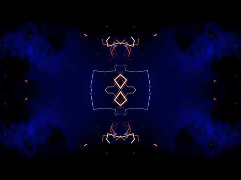 Borrix - Dance and Tech House Mix