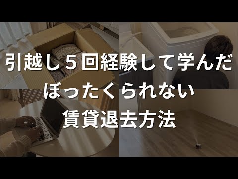 猫が家具を傷つけないようにするためにすべきこと