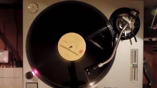 Imagination — The Rolling Stones