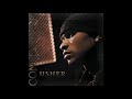 (432Hz) Usher - Follow Me