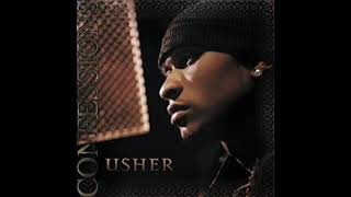 (432Hz) Usher - Follow Me