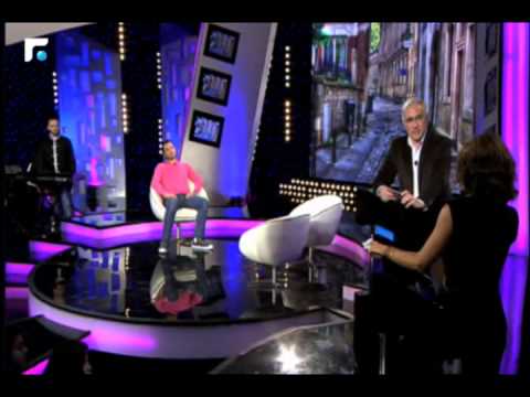 img-video