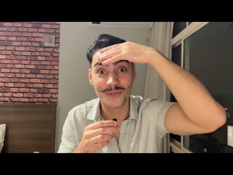 I almost went BROKE in São Paulo (don't do the same)