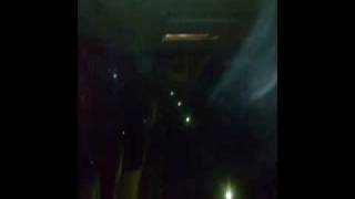 CHLL_-_VÄLKOMMEN_TILL_SKÅNE___REMIX.