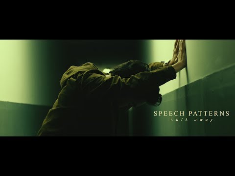 Patterns - Walk Away のサムネイル