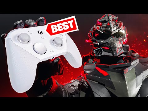 The BEST FPS Controller Explained in 2 Minutes (G7 Pro)