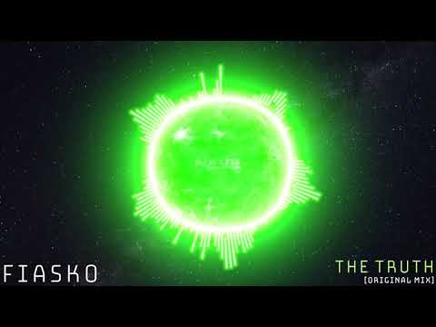 FIASKO - The Truth (Original Mix) [Bass House]