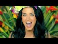 Katy Perry Roulette