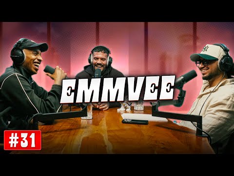 #31 - EMMVEE - Haben oder nicht Haben - Der Podcast