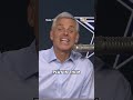 Are Dallas Cowboys STILL America's Team?