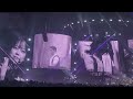 Kygo Freeze GMO Sonic 2024