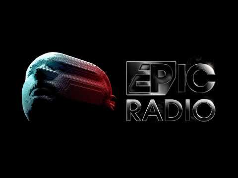 Eric Prydz - Beats 1 EPIC Radio 035