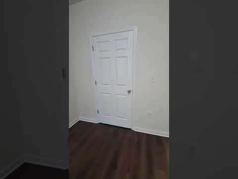 Valle Creek - Video 2 of 2