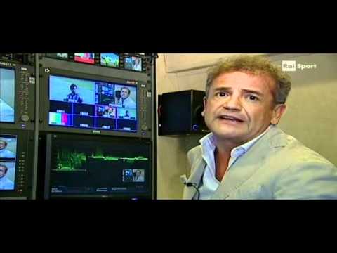 Serie B WIn 2010 - 2011: 35ª giornata - Siena vs Vicenza