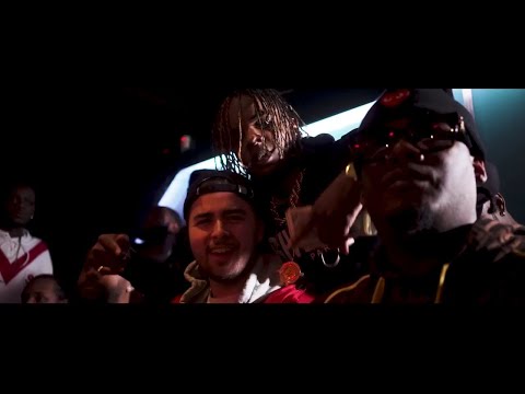 morojelemusicgroup and 2 more