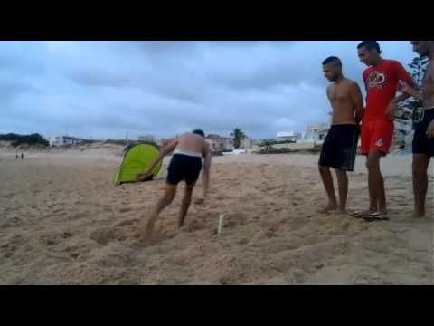 Good moment :$ A-Roma- Flo Rida - Lewis - A Prayer  by amine