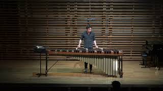 Download lagu Recital 4/22 mp3