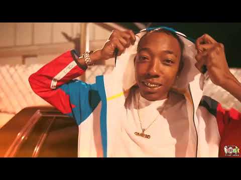 T.O.G Minor - RIP (Exclusive By: @HalfpintFilmzz)