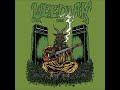 WEEDIAN 420 Full Album Compilation 2023