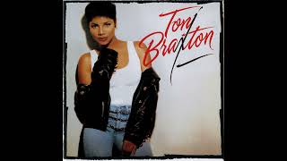 Toni Braxton - Love Affair (Filtered Instrumental)