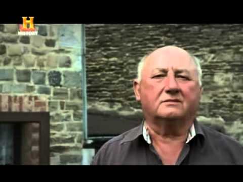 Gladio l'esercito segreto