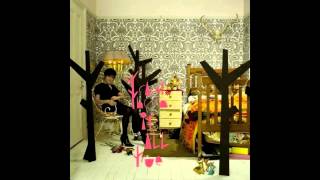 Tracey Thorn - Its All True (Martin Buttrich Remix)