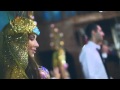 Gev Sultanyan feat Армен Алавердян(AmIx) 