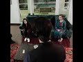 Drama Whatsapp Status Ost Status Miral