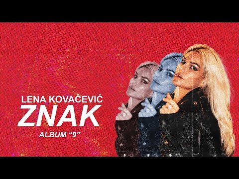 Video thumbnail for Znak