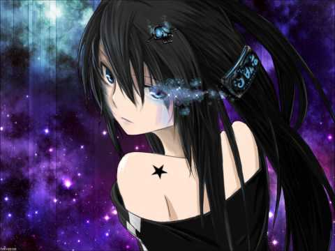 Nightcore - Je Ne Sais Pas